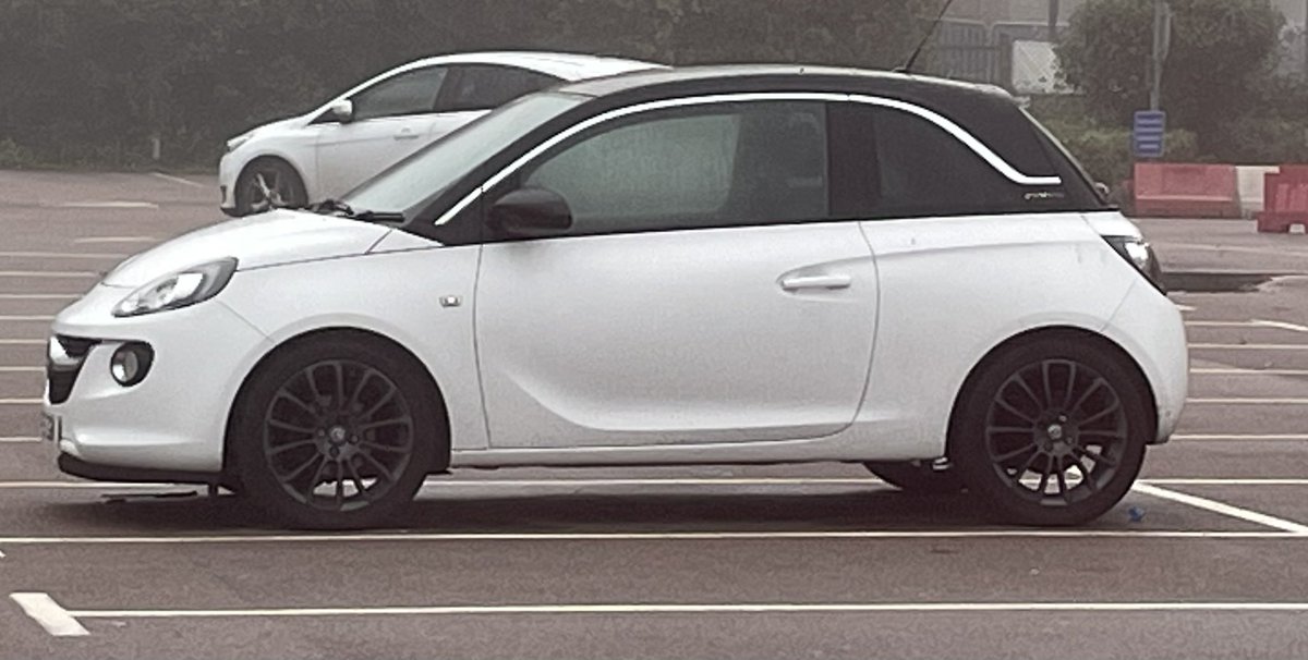 💙 Allenburys S&S Club 💙 tweet media