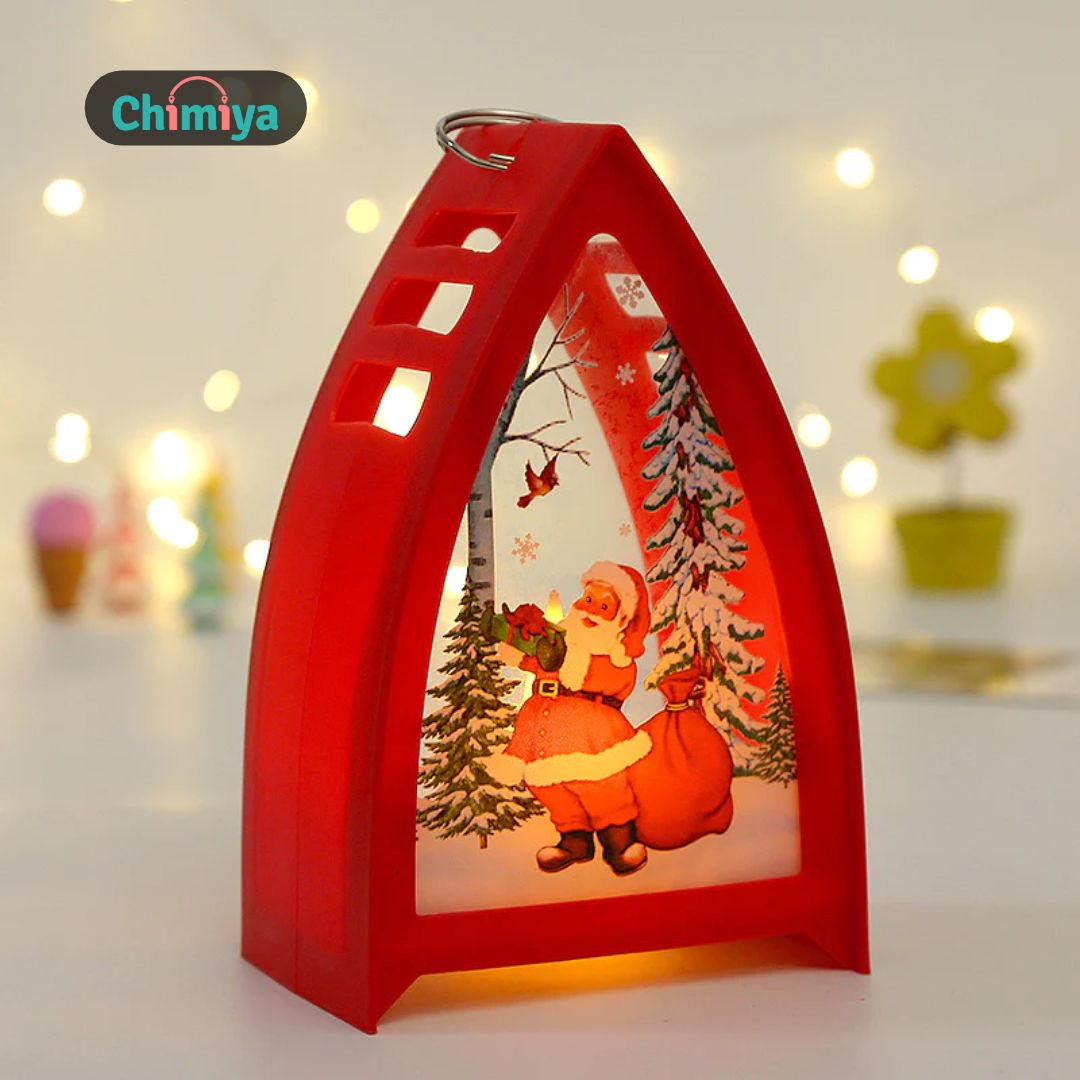 thechimiya's tweet photo. Uniqus Christmas Wind Lanterns, Led Electronic Candles Christmas Light Decoration
.
.
.
#uniqus #christmas #windlantern #LED #electroniccandle #santaclause #snowman #lightdecor #light #homedecor #art #lanternfestival #thechimiya @thechimiya
https://t.co/70itH8gRVg https://t.co/gNcRnFoTU6
