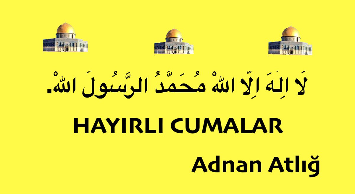 ADNANATLIG's tweet photo. https://t.co/VmBdzuOwgc