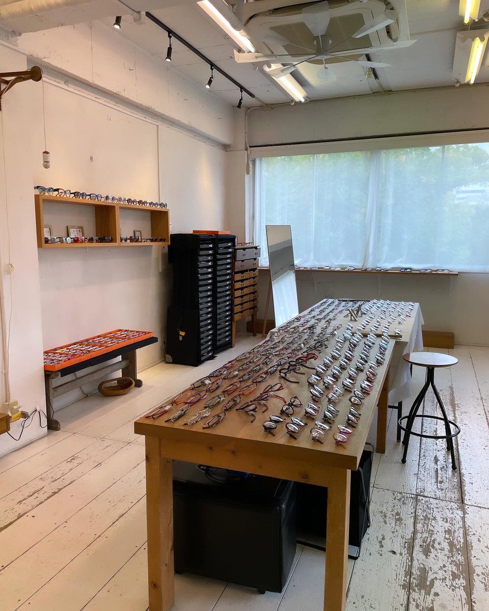 LDJ_grand's tweet photo. 本日より広島ポップアップショップがスタートしております！
各日の最終入場時間は以下となります。
ご予約なしでもご来場いただけますので、お近くにお越しの際はぜひお立ち寄りください。

【最終入場時間】
10/27  18:00
10/28  18:00
10/29  16:00 https://t.co/rW8UlOykR8