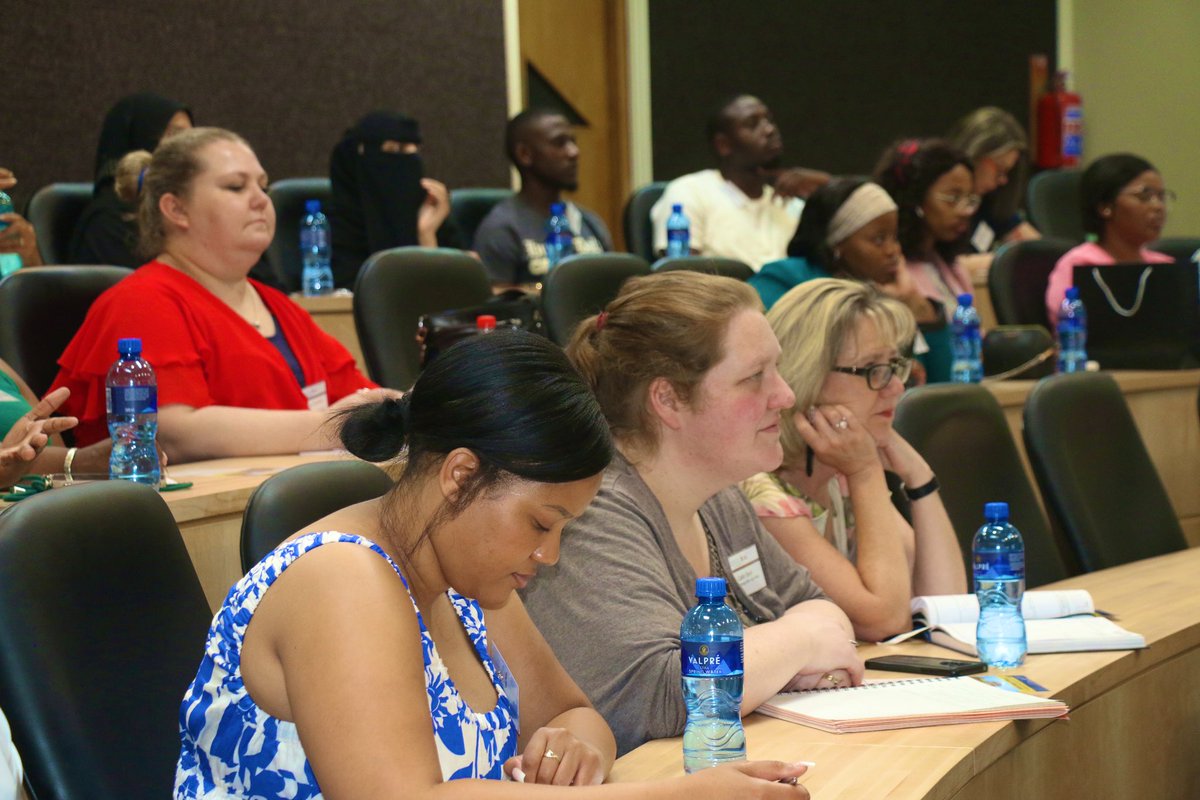 WitsUniversity's tweet photo. THE ROLE OF LEADERSHIP AND CULTURE WITHIN SUCCESSFUL SECONDARY SCHOOLS | Wits Business School, Wits School of Education, and the Registrar’s Division: Schools Liaison Office are hosting teachers training workshop themed ‘Leadership and Culture in Successful Secondary Schools’. https://t.co/AXfkK2dwfi