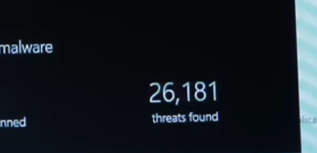 Achllys (@achllly) on Twitter photo 