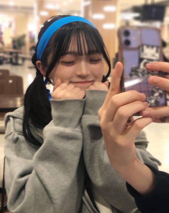 Twitterのコスプレ画像22