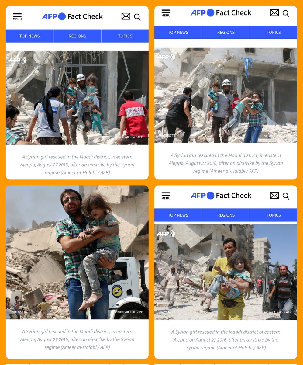 Mohammed Zubair tweet media