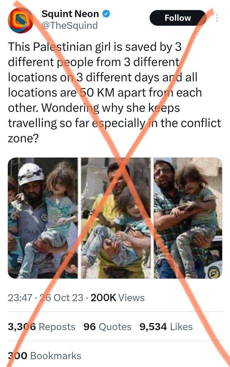 Mohammed Zubair tweet media