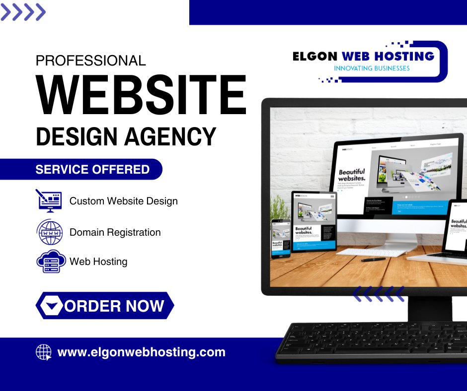 @wekesa_amos @Ugandalodgesltd #Innovating #businesses #webdesign #webhosting #domainregistration Visit our Website elgonwebhosting.com WhatsApp us on +256784458149/ +256755351147