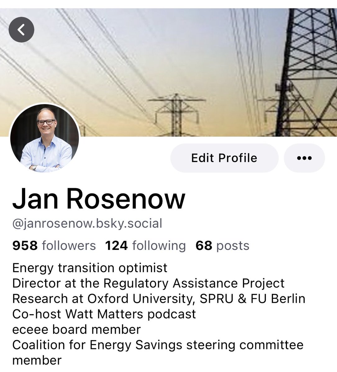 Jan Rosenow tweet media