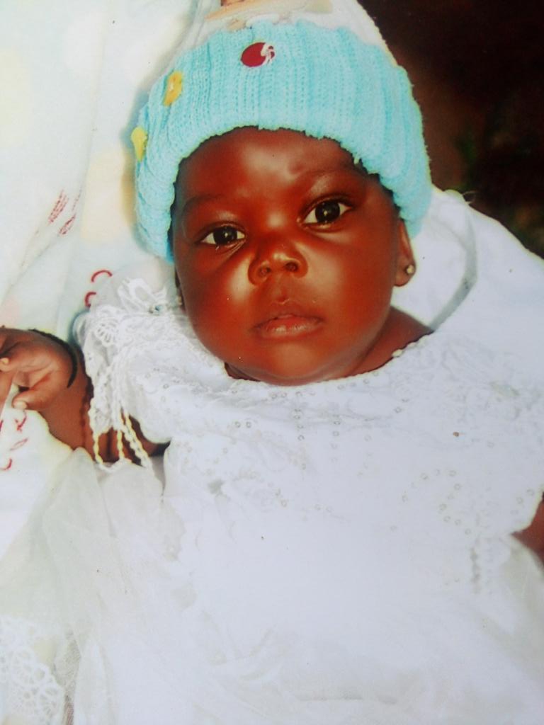 Kindly we need your help ♥️♥️♥️