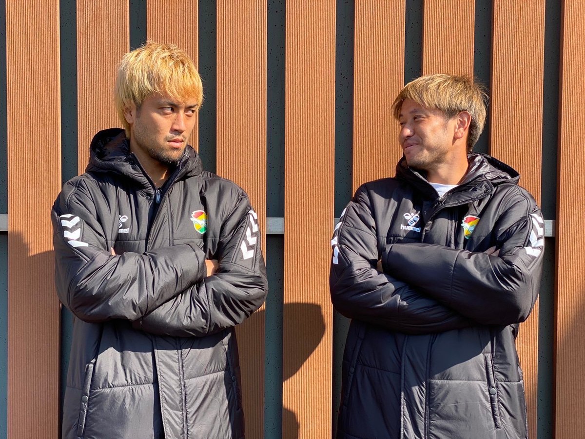 ジェフユナイテッド市原・千葉【公式X】 on X