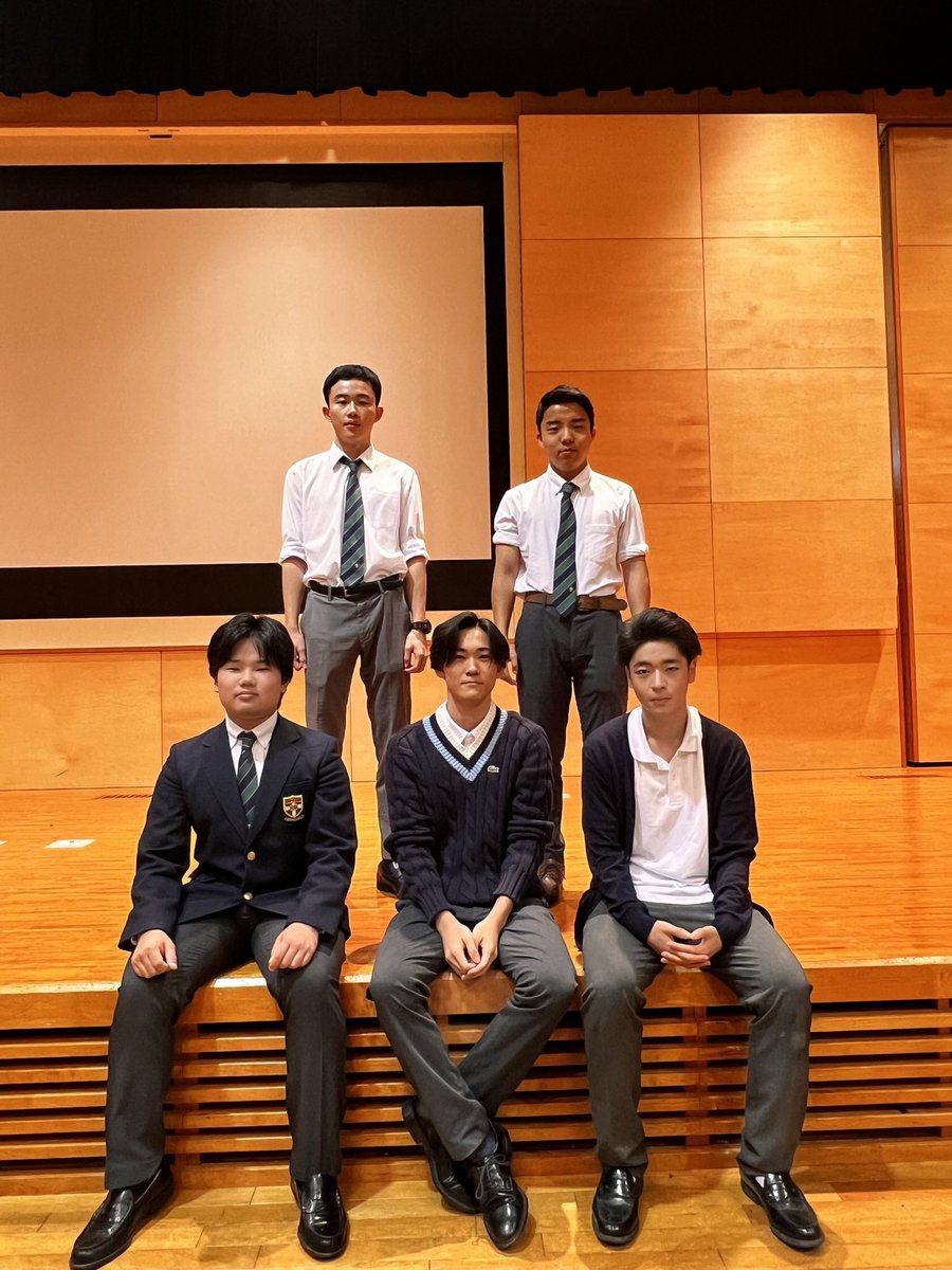 official_rif's tweet photo. R.I.Fまであと6日!！
(広報部署) https://t.co/CytFv0cBbA