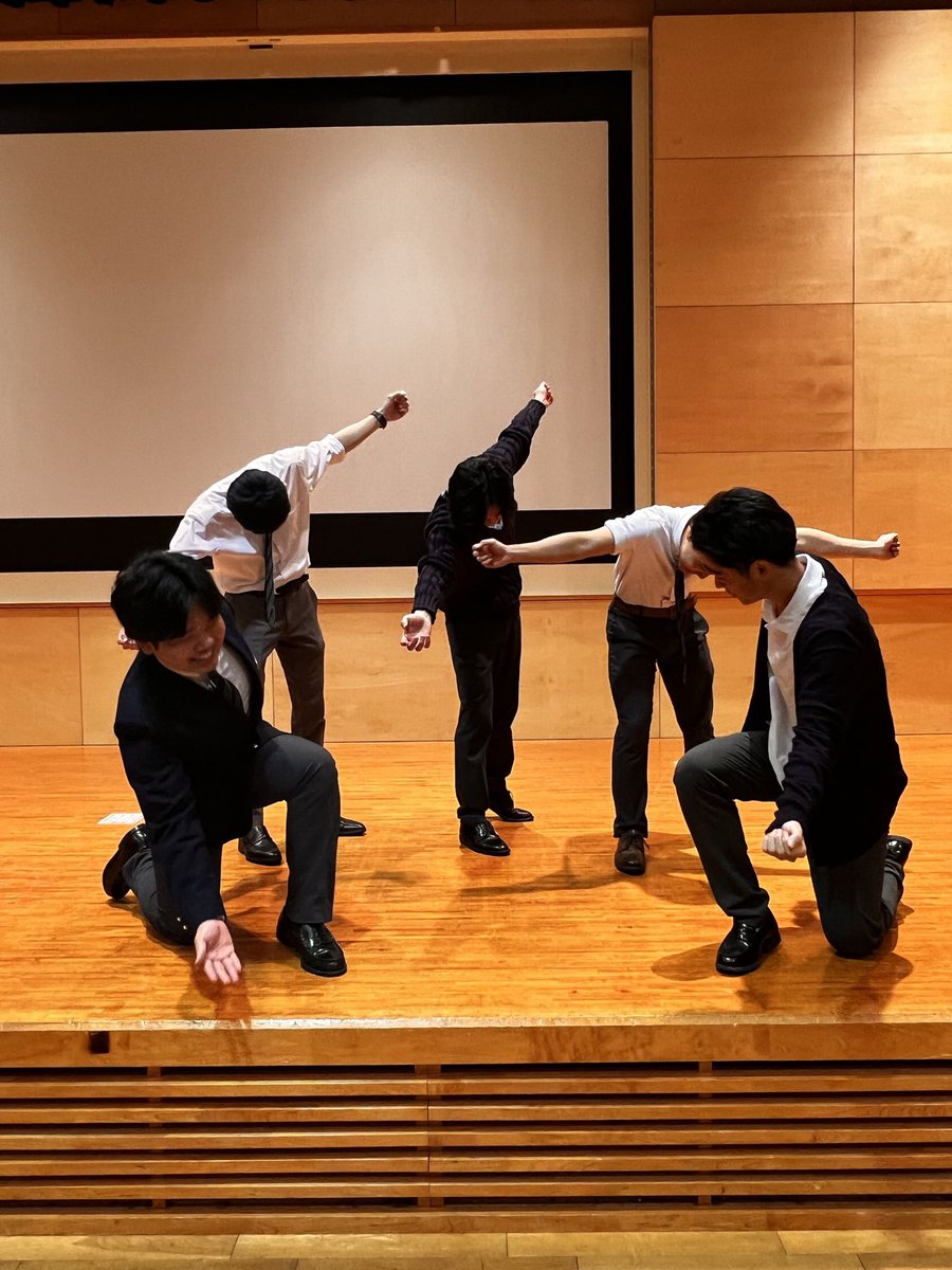 official_rif's tweet photo. R.I.Fまであと6日!！
(広報部署) https://t.co/CytFv0cBbA
