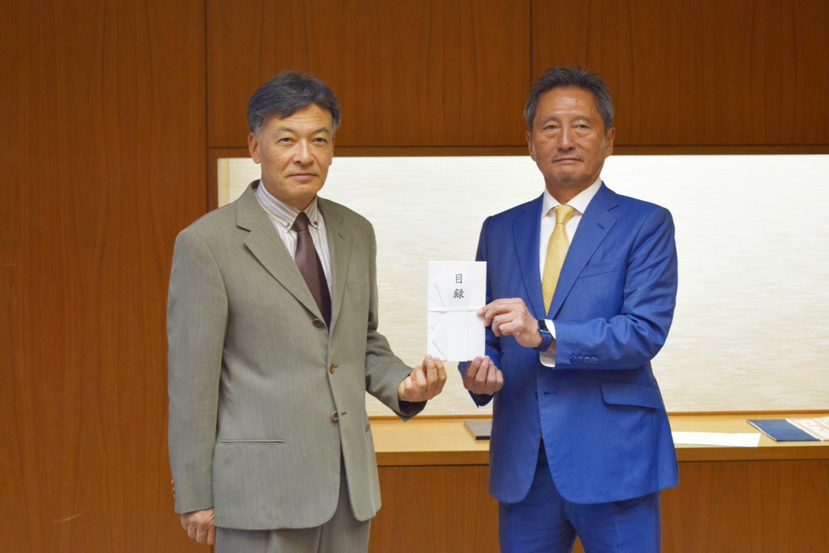 アールアンドオー 【公式】 (@R_and_O_Rehab) / Posts / X