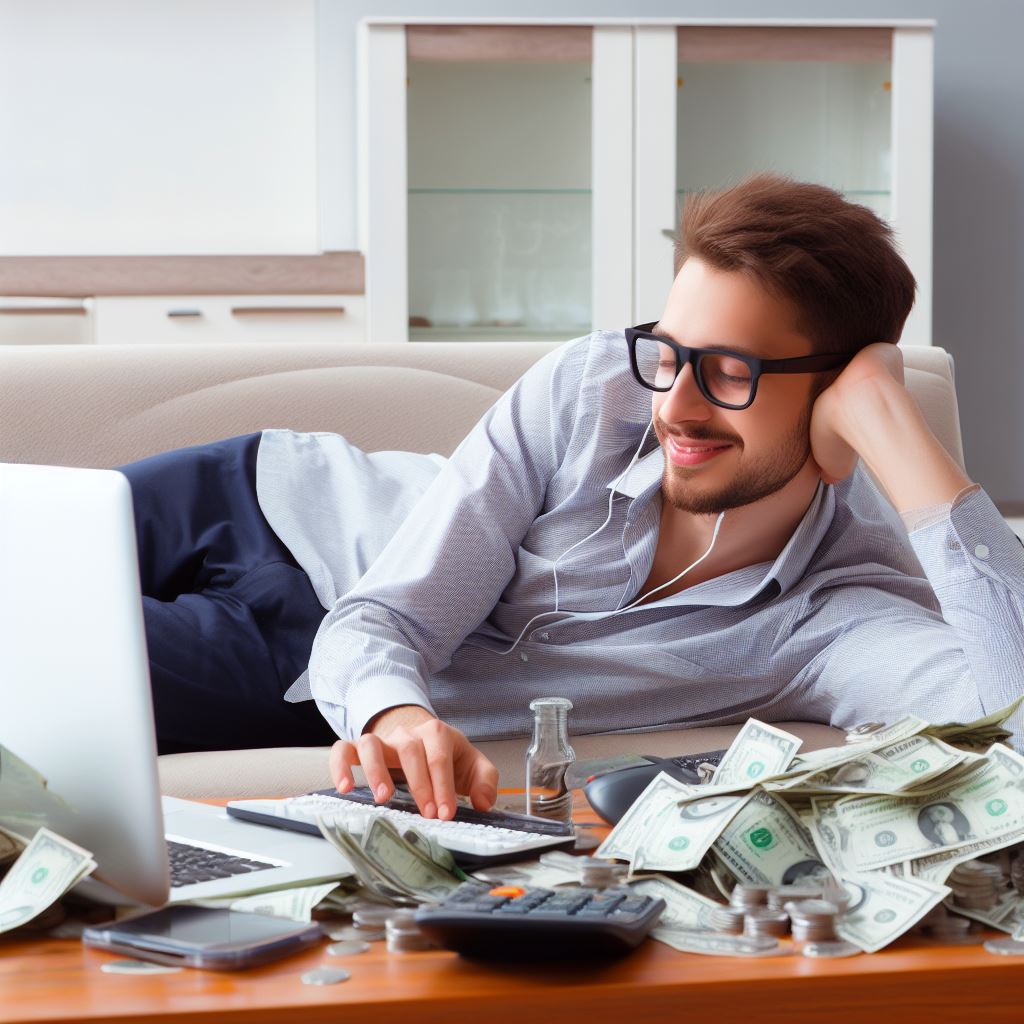 PierreLavalley's tweet photo. 🏠💰 L'affiliation marketing vous permet de gagner de l'argent à la maison sans créer de produit. 

💼💸Vous pouvez même multiplier vos revenus en  dupliquant les business. Une opportunité à ne pas sous-estimer !

#MultiplicationDesRevenus
#AffiliationRéussite
#CM2k23 https://t.co/u3iId7oHUU