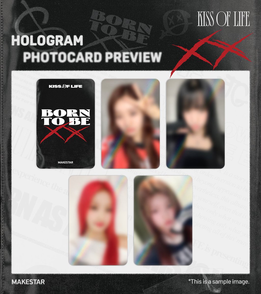 MAKESTARCORP tweet media