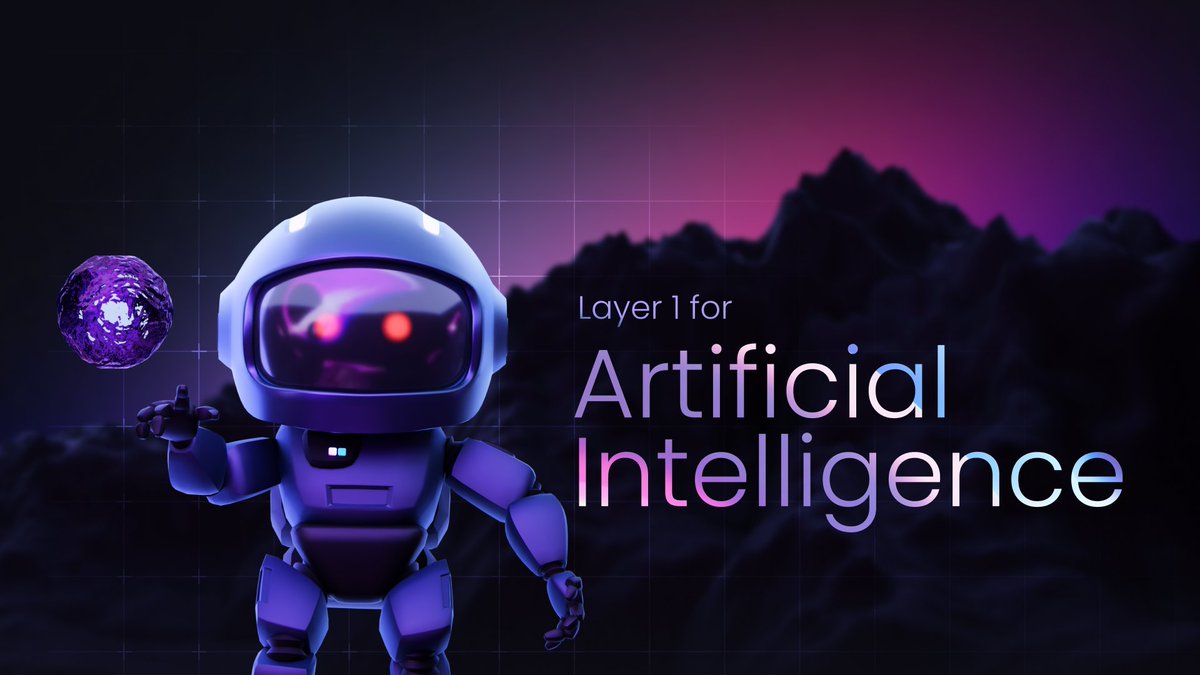 Andrei Tara tweet media