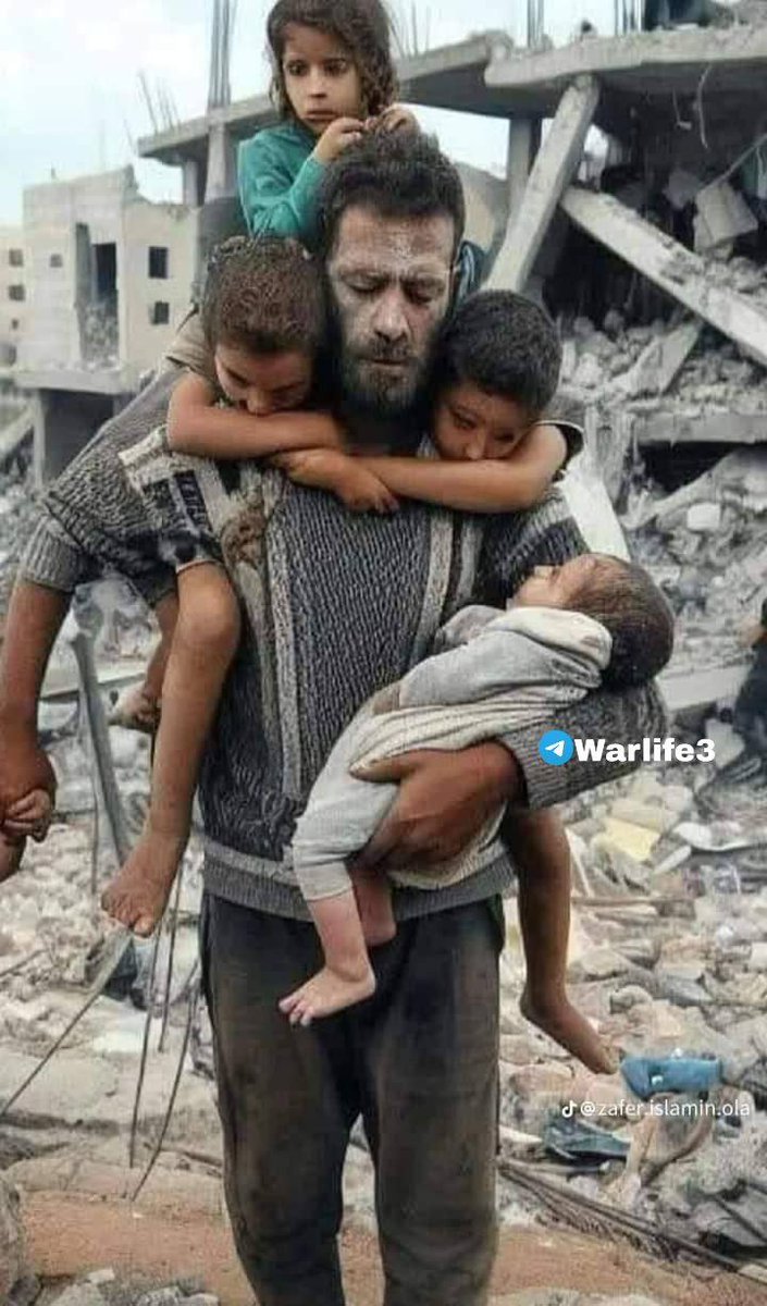 تورغوت⁦⁦🇵🇸⁩⁦⁦🇵🇸⁩🗡️⁩⁦⁦⁦🏹⛏️⁩⁦البطل⁦ tweet media