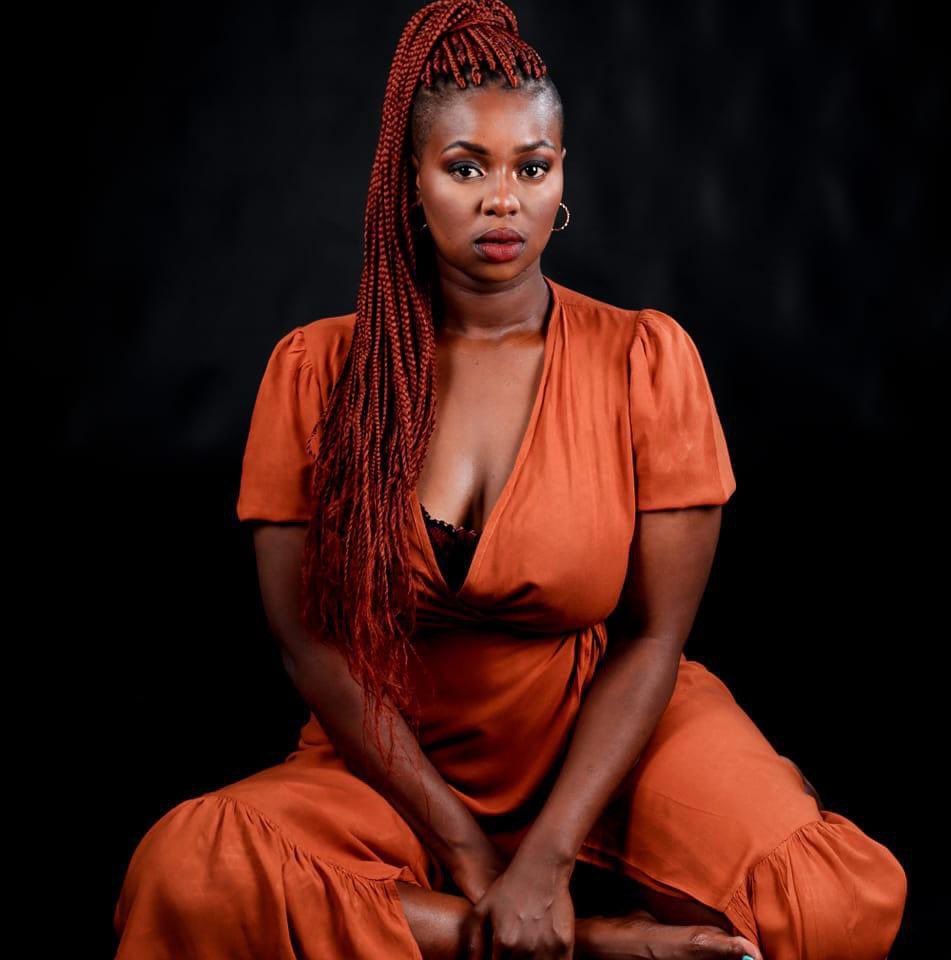 shirleyheavens's tweet photo. It’s Drop Day! ❤️🔥

My Single #AkekhoOmunye Is Out Now Intergalactically On All Digital Platforms. 

This Is One of My Favorite Records To Record As It Encapsulates Love The Idea of Love To Me!

Please Listen And Share !!!
Available:

Instagram Stories
Ticktock
Facebook Stories https://t.co/NsSHYviE98