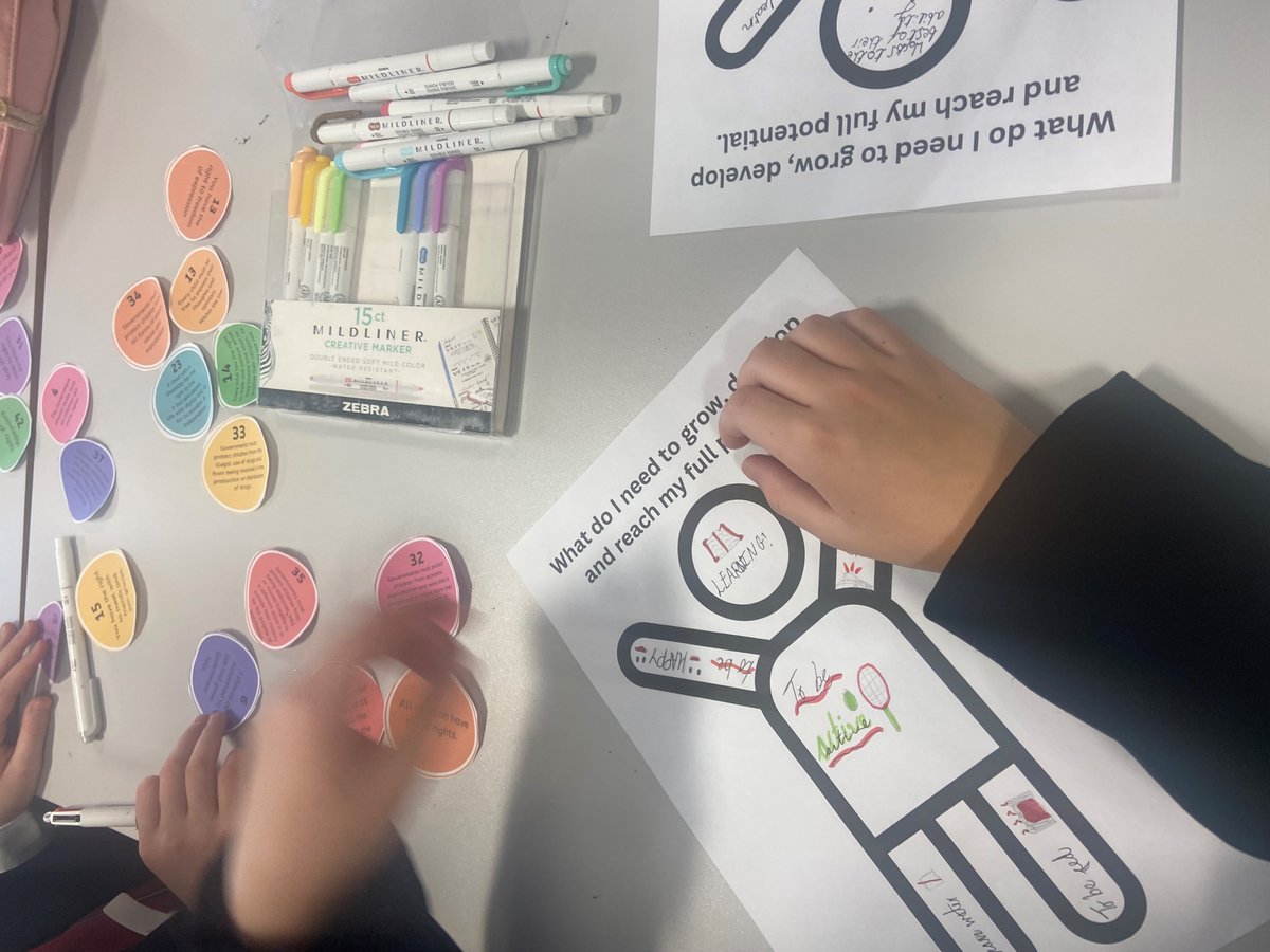 YsgolCwmBrombil's tweet photo. Pupils from our Senedd having a brilliant time discussing the importance of children's rights with Clare Pritchard from @childrightsunit
Our pupils are looking forward to working closely with @childrightsunit again in the near future. https://t.co/LZ0TjjnT6N