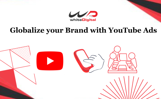 whiteDigitalIn's tweet photo. Reach your audience globally by YouTube's Video View Campaign. For more, Click on the article.

#youTubeads #youTube #videoviewcampaign #ppcadvertising #youTubeadvertising #ppcagency #WhitelabelPPCagency #youtubemarketing #boostyoursales #boostyourbusiness
https://t.co/1lWiDsGfLp https://t.co/hUdFxzzVK3