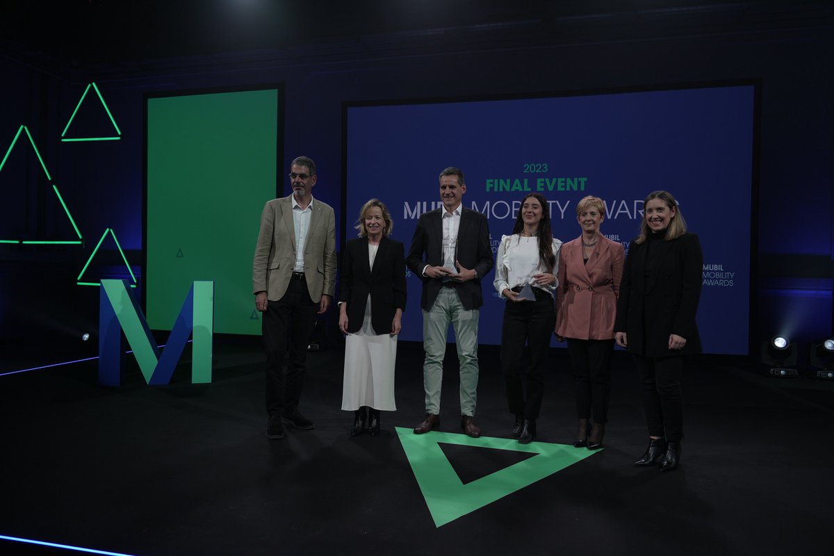 Gipuzkoa tweet media