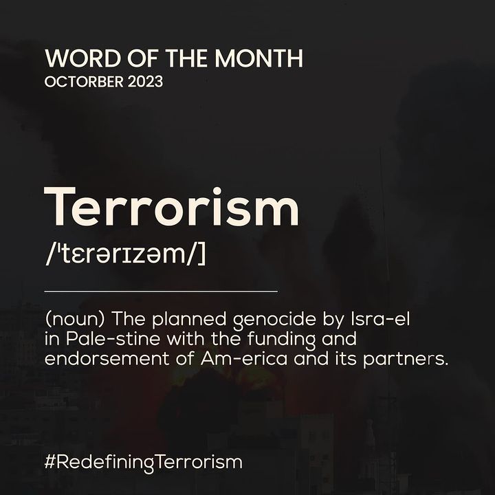 167Ifra's tweet photo. #Palestine 
#GenocideinGaza https://t.co/WfINjb8f1a