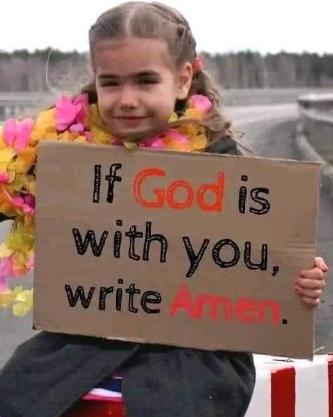Sword⚔️&Torch🔦of God🤺🛡️📖🩺🏥 tweet media