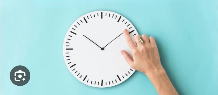 TheerrandboyNG's tweet photo. One of the greatest attributes of great business leaders is keeping to time. 

#BusinessTips https://t.co/75uN50XLar