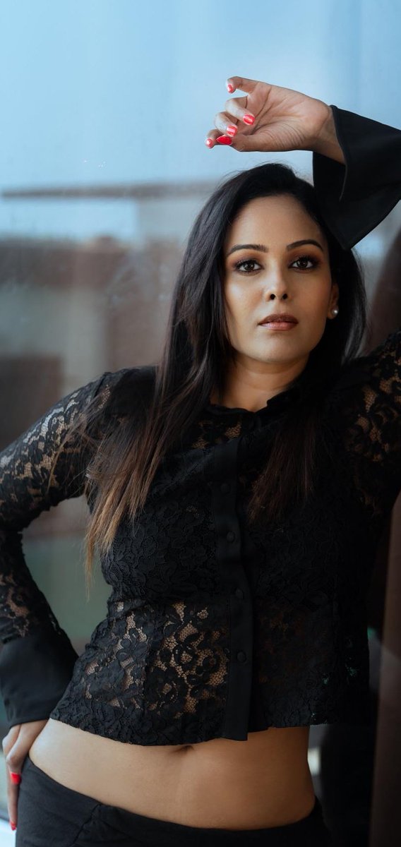 F9bdmFyXwAAJr-I?format=jpg&name=medium