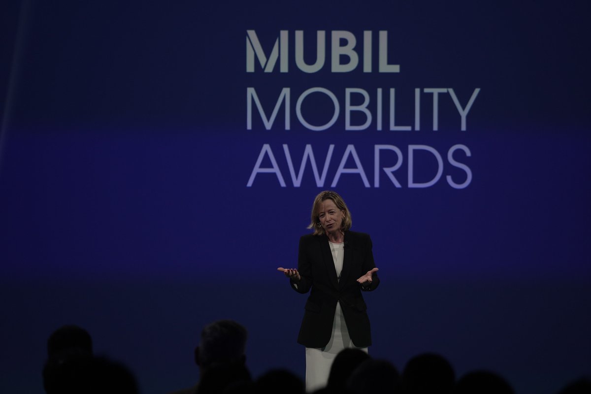 Gipuzkoa tweet media