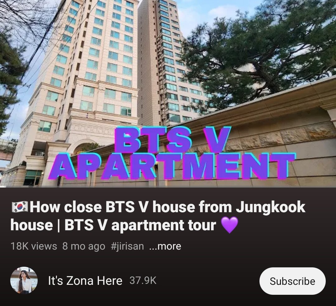 Euphoriia_OT7's tweet photo. @gucci_vcut https://t.co/swYW9uavmc
Report this one too
#protectbagtan
#Reportforbts https://t.co/6YWj8rJweO