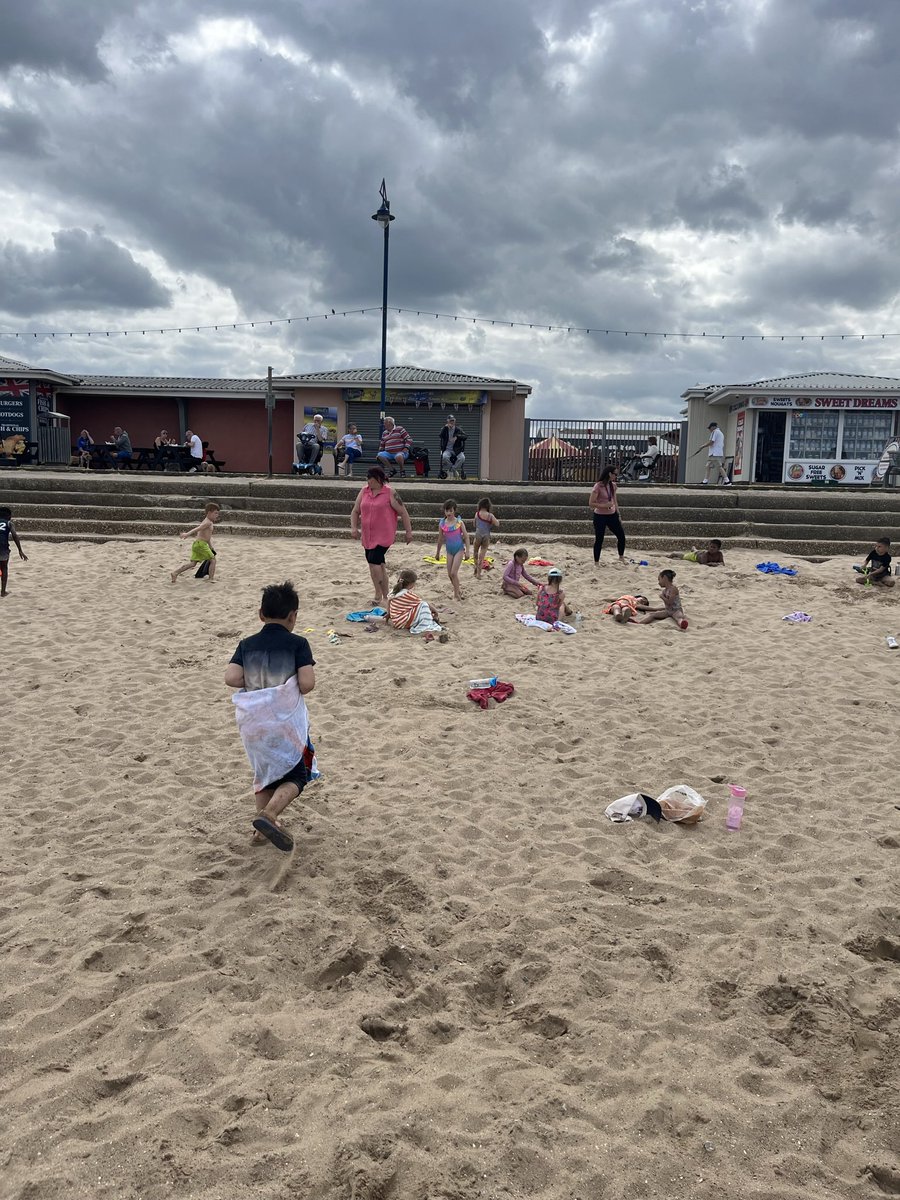 Wayne Norrie OBE FCCT tweet media