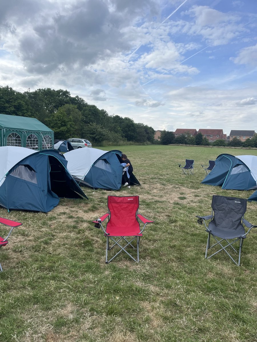 Wayne Norrie OBE FCCT tweet media