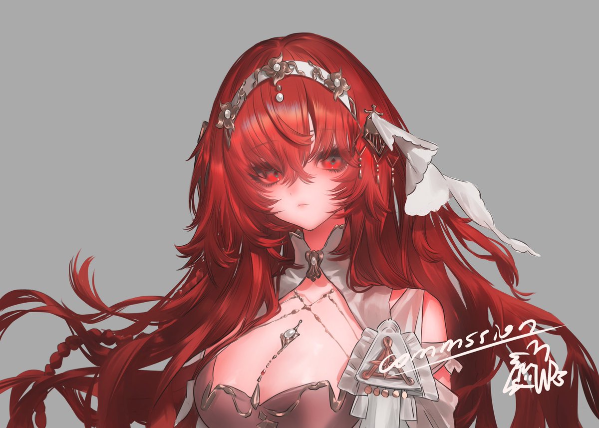 calciuml tweet media