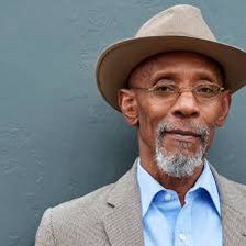 S_Fleary1's tweet photo. My 24th #BlackHistoryMonth salute goes to Linton Kwesi Johnson 

Linton Kwesi Johnson sometimes known as LKJ, is a Jamaica-born, 🇯🇲 British-based dub poet and activist. https://t.co/XN1nrn1MFM