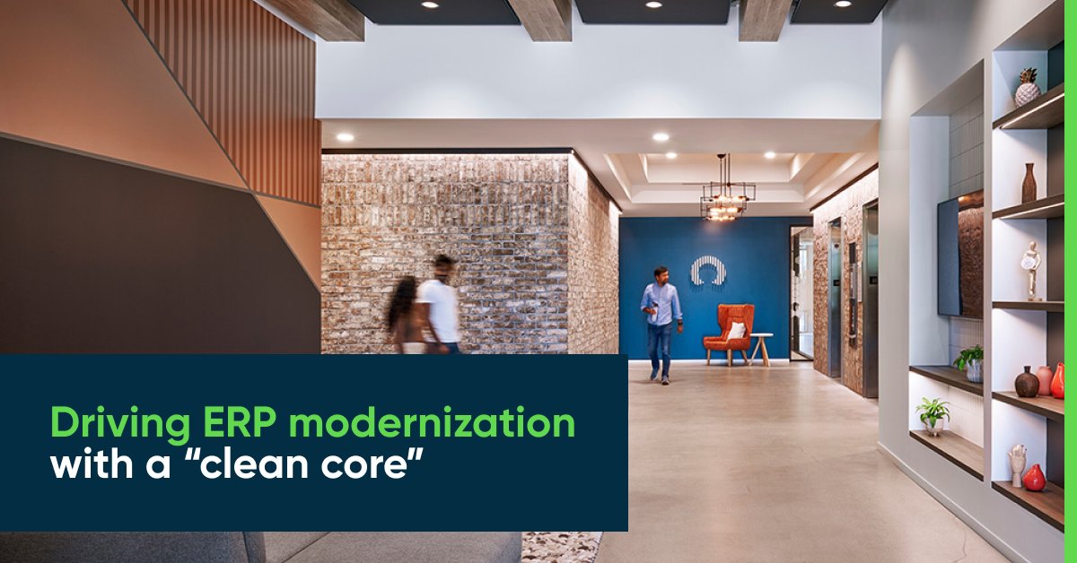 JohnPell76's tweet photo. @ServiceNow relies on the power of process mining  on the #NowPlatform to find the bottlenecks that slow down our internal processes. Then we fix them so our employees can be more productive. https://t.co/a1QVS6AuZ8 #NowOnNow #ProcessOptimization #AutomationEngine https://t.co/np755G73PP