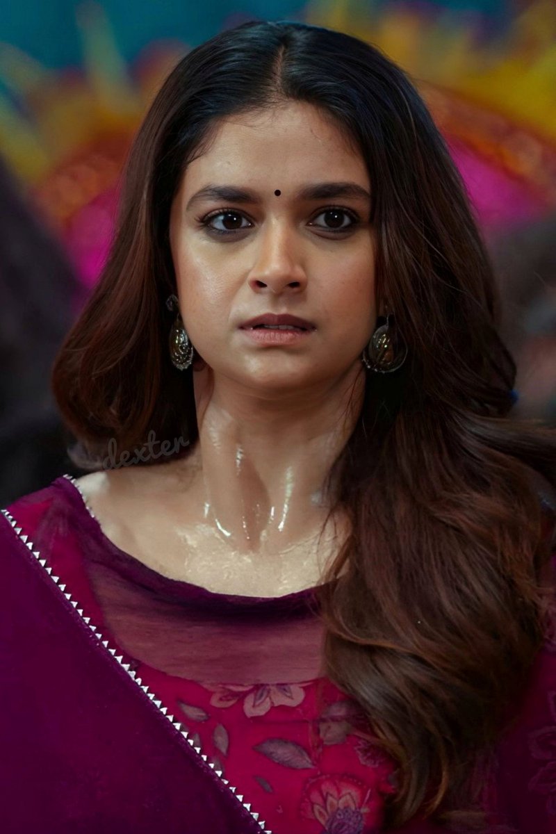 Meera Pottachi tweet media