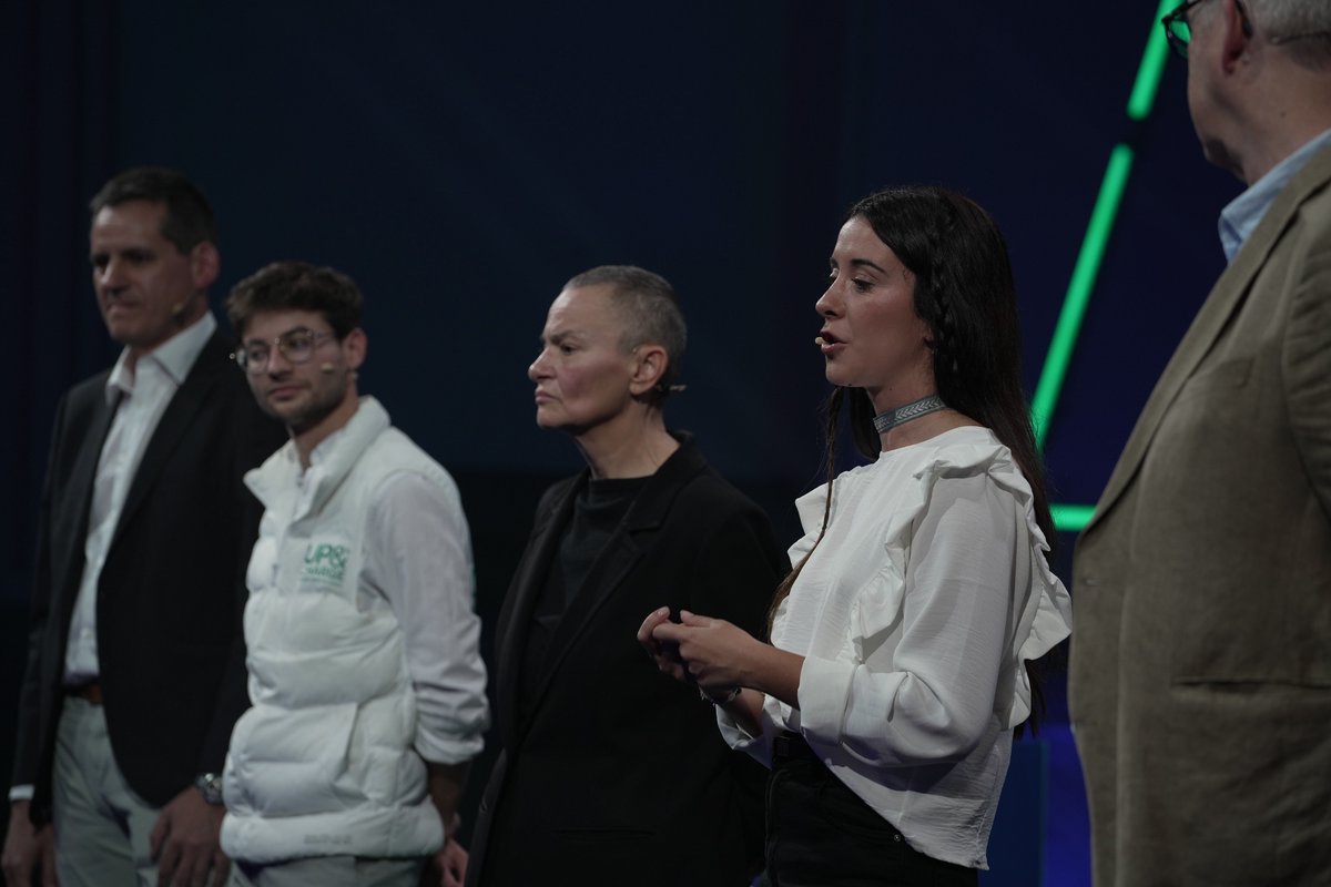 Gipuzkoa tweet media