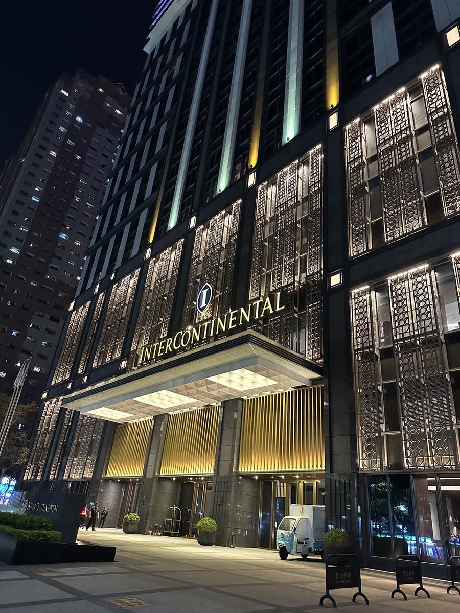 CryptoPaul幣圈保羅🦉 tweet media