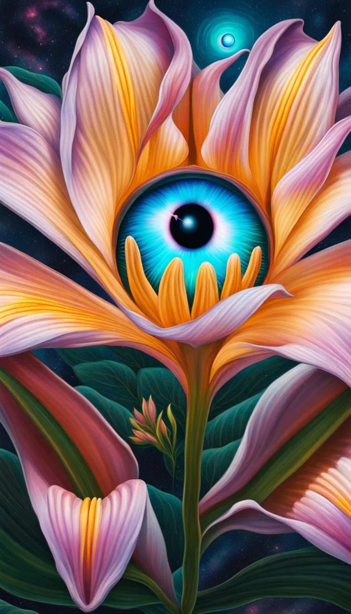 Eye don’t know what’s wrong with me 
but something’s not quite right
Sometimes I want to sleep all day and stay up late at night
I wish I knew the way to go 
my purpose here on earth
I have so many crazy thoughts 
I wonder what they’re worth 
#nightcafe #eyeflower #poetry