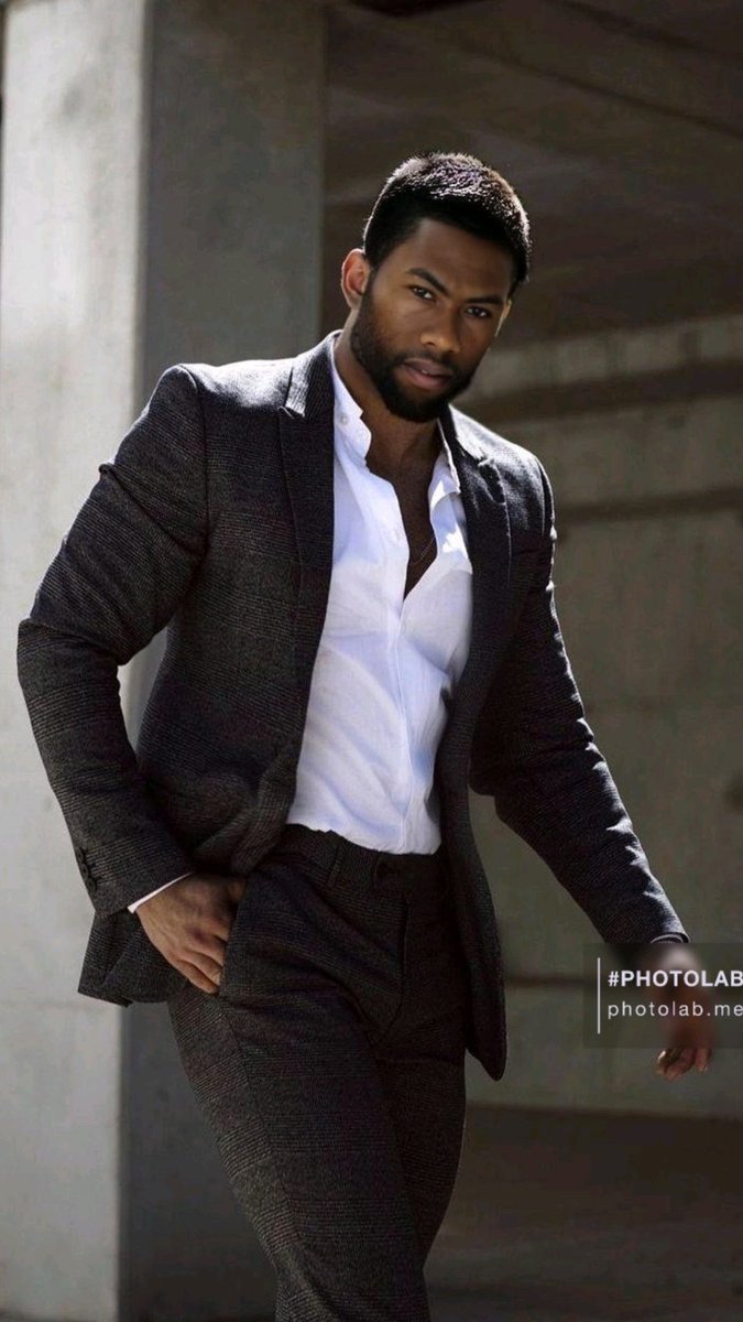 On my way ☺️🤣