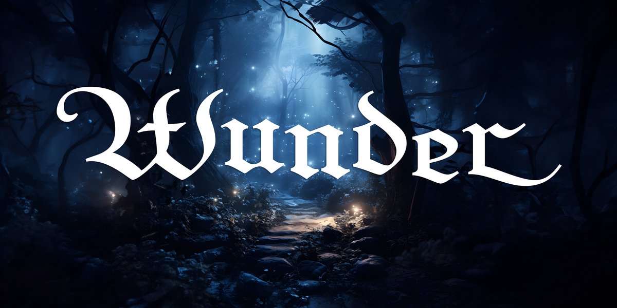 Typografie.info tweet media