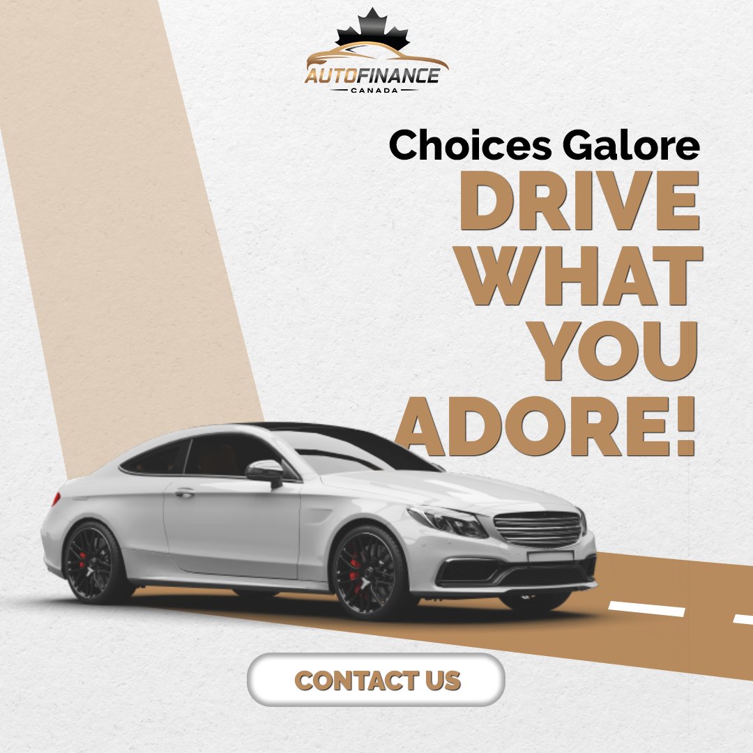 🚗💨 Overwhelmed by car options? Dive into a world where variety meets desire. How do you picture your next ride? Share below!

#carshopping #newride #caroptions #variety #automotivedesires #dreamcar #carenthusiast #vehiclechoices #cargoals #nextride #autopassion #carlover