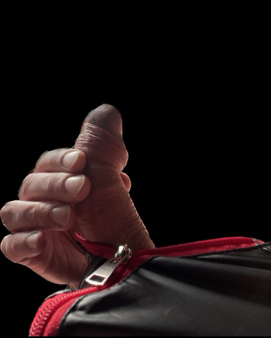 Go check out my OnlyFans, if you like hot male nude content 🥵😈🍆🍆💦💦😮&zwj;💨😮&zwj;💨  https://t.co/w87DwTDP4b https://t<a href="/tag/model"class="tags"><span>#model</span></a><a href="/tag/onlyfanscreator"class="tags"><span>#onlyfanscreator</span></a><a href="/tag/sellincontent"class="tags"><span>#sellincontent</span></a>