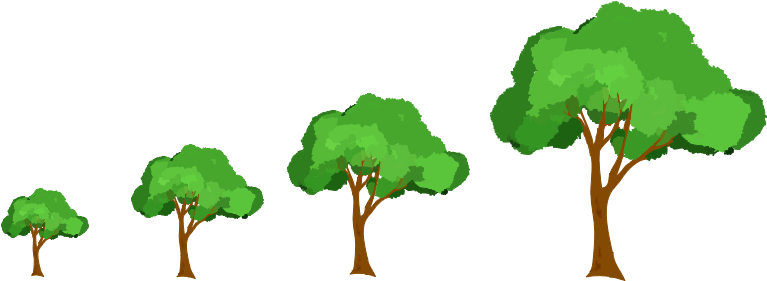 Viola Heinrich tweet media