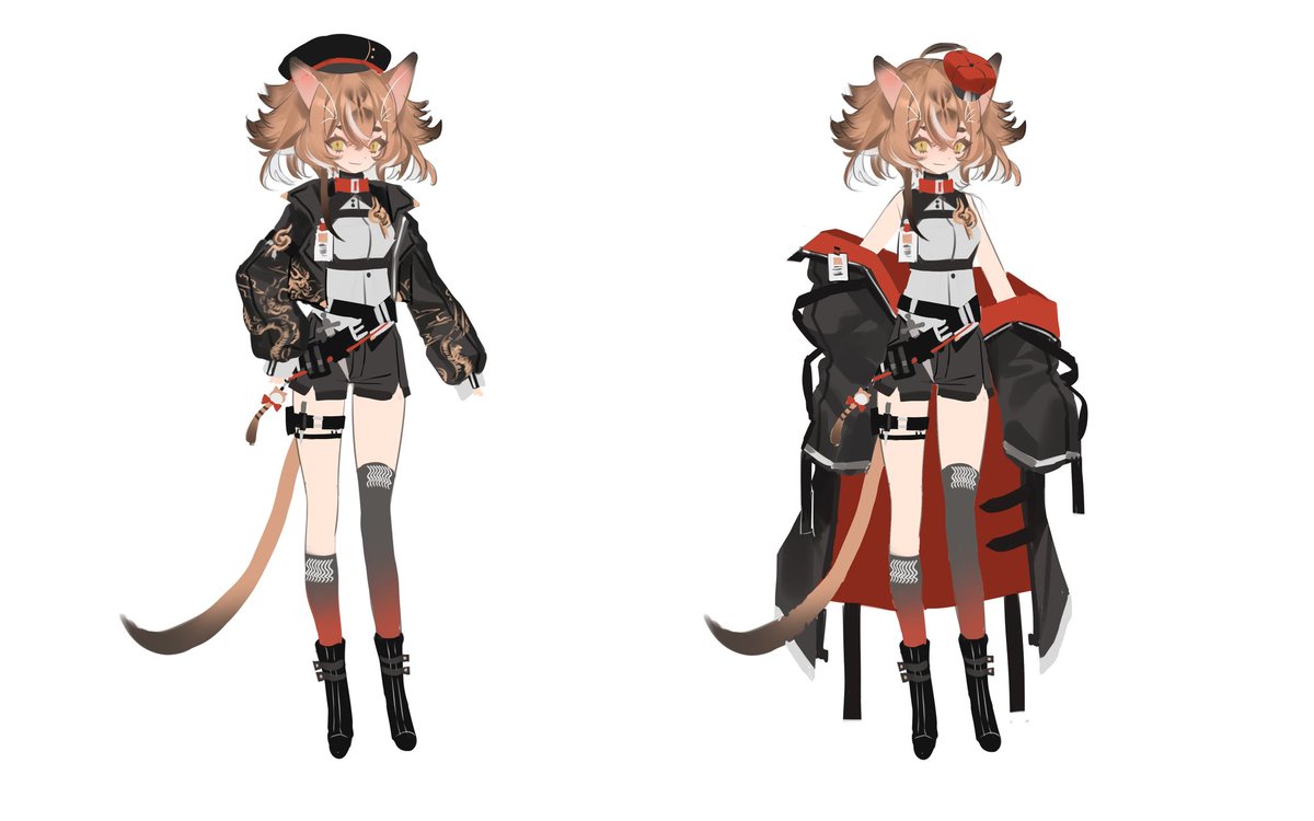 calciuml tweet media