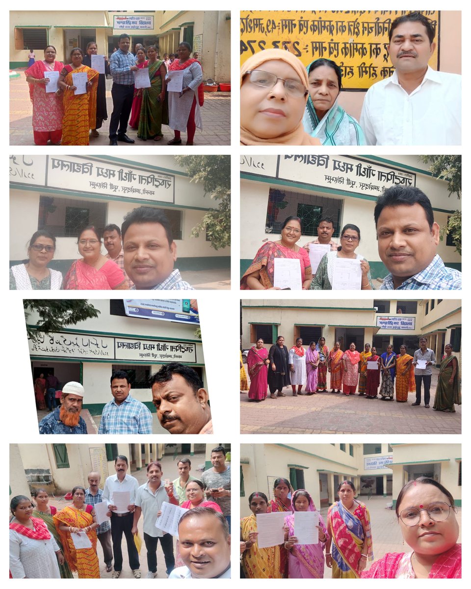 MangoNagar's tweet photo. #ProudOfMyBLO https://t.co/2g0nKOX0cK