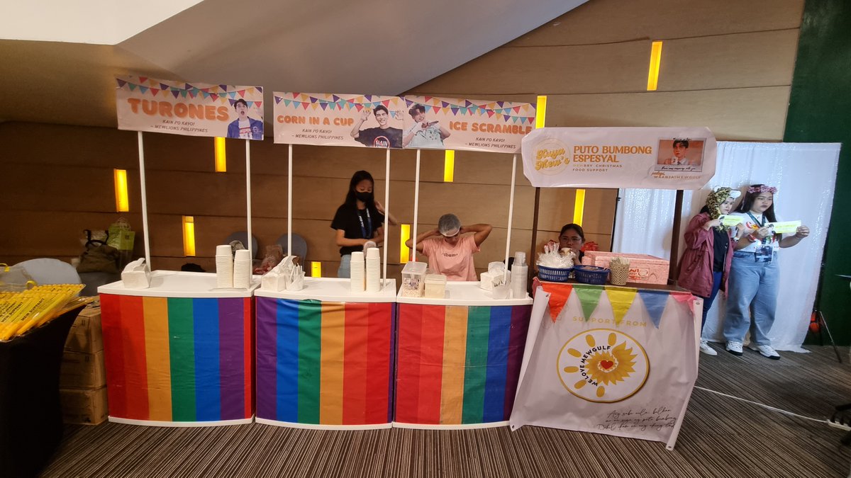 makeitlive tweet media