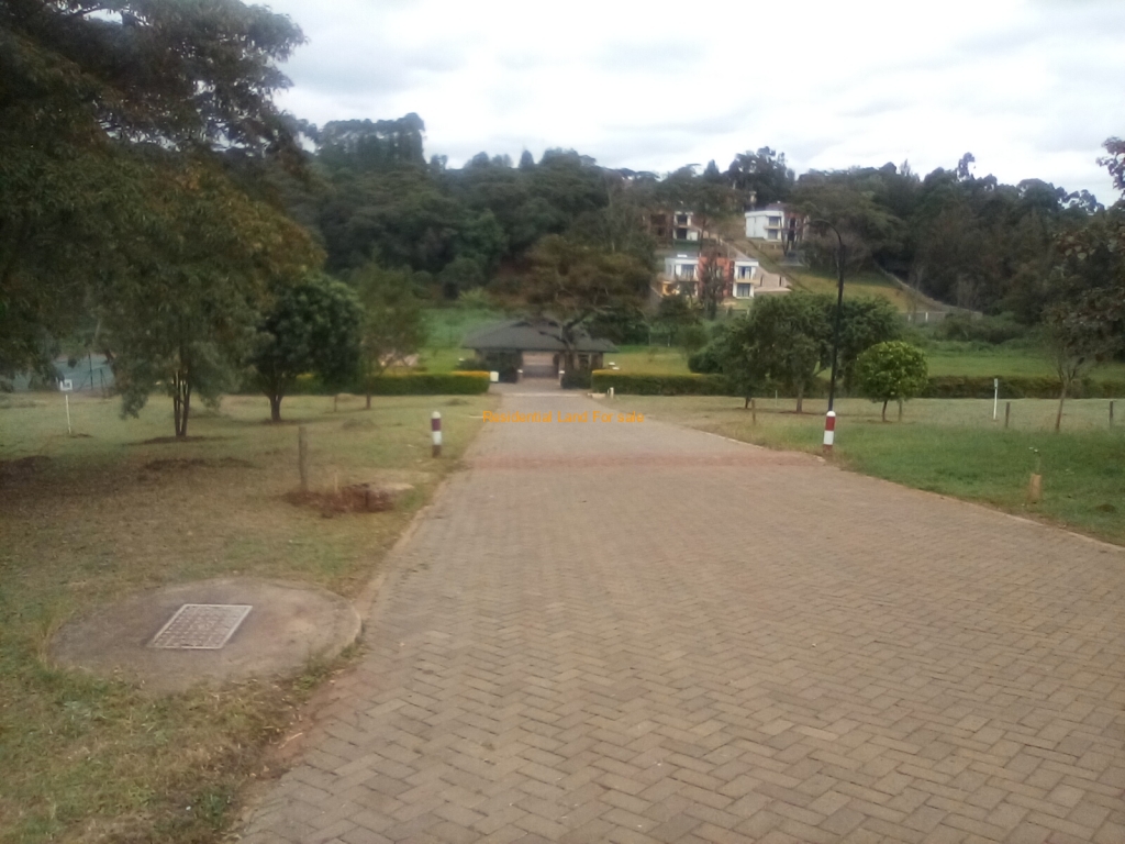 SimkarGroup's tweet image. 1-Acre Plot For Sale in Karen

Please see more details on our website using the link below: bit.ly/3Qy8bE8

Call us at 0728 990415 and or +254 773 587 407

#propertiesinkaren
#Propertiesforsale