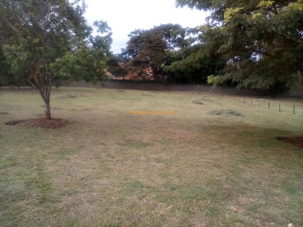 SimkarGroup's tweet image. 1-Acre Plot For Sale in Karen

Please see more details on our website using the link below: bit.ly/3Qy8bE8

Call us at 0728 990415 and or +254 773 587 407

#propertiesinkaren
#Propertiesforsale