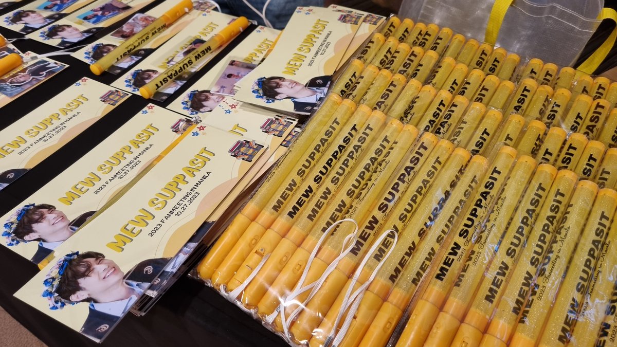 makeitlive tweet media